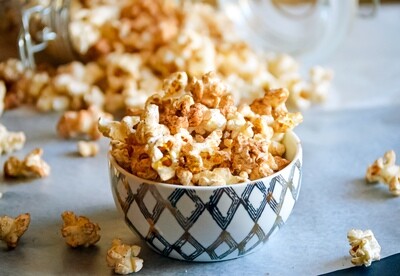 Snacks