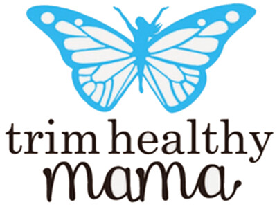 Trim Healthy Mama