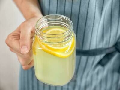 Electrolytes