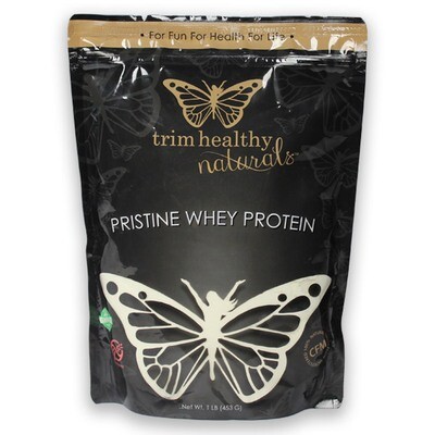 Proteins