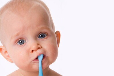 Oral Care
