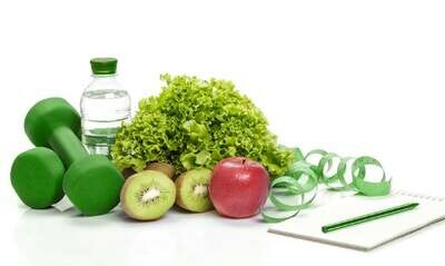 Weight Management