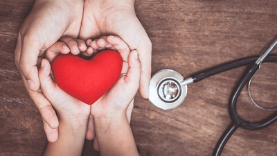 Heart Health