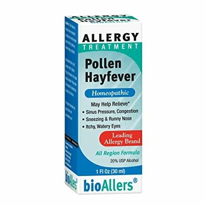 bioAllers Treatments bioAllers Treatments