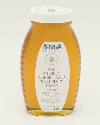 Snohomish Bee Company
