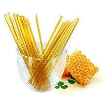 Snohomish Bee Company - Honey Sticks