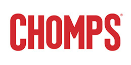 CHOMPS - Meat Stick