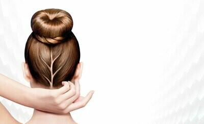 Hair Care