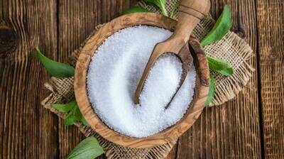 Sweeteners