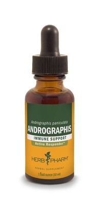 HerbPharm- Single herbs
