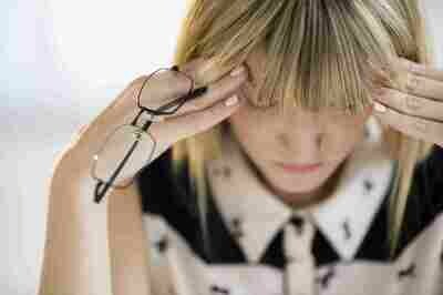 Stress Management