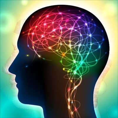 Memory and focus