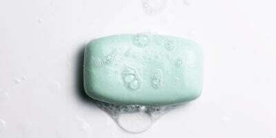 Soap