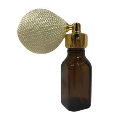 Aura Cacia- Atomizer