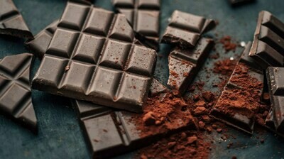 Chocolate