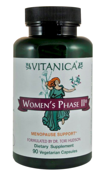 Vitanica- Women’s phase 2 Vitanica- Women’s phase 2