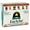 Source Naturals- Wellness Earache