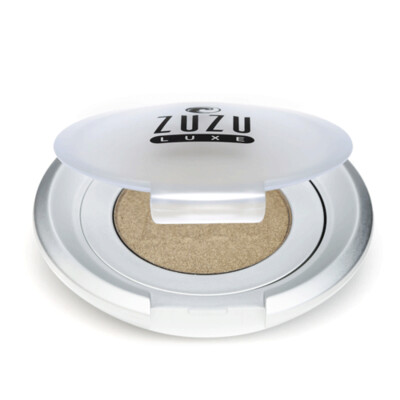 Zuzu Luxe Eyeshadow