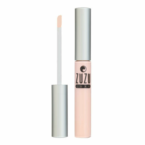 Zuzu Luxe Cream Concealer
