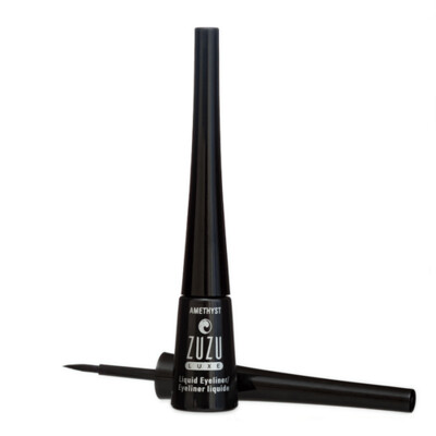 Zuzu Luxe Liquid Eyeliner