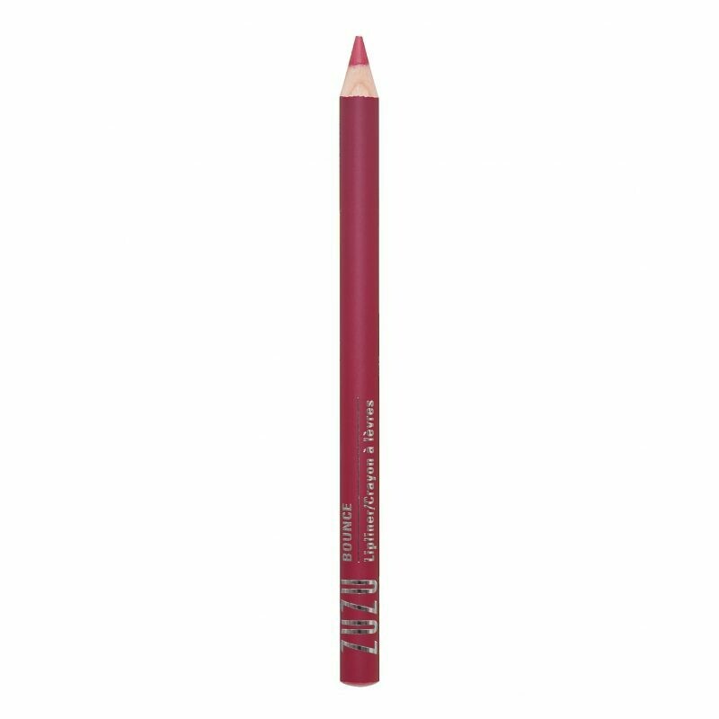 Zuzu Luxe Lipliner/Pencil