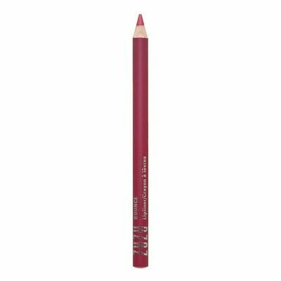 Zuzu Luxe Lipliner/Pencil