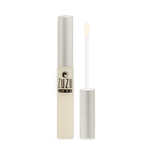 Zuzu Luxe Sheer Gloss