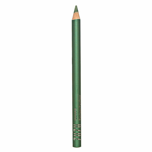 Zuzu Luxe Eyeliner Pencil
