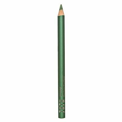 Zuzu Luxe Eyeliner Pencil