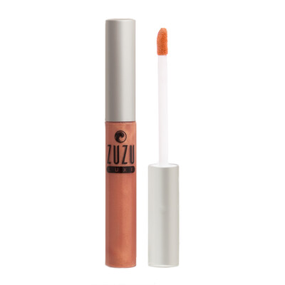 Zuzu Luxe Lipgloss