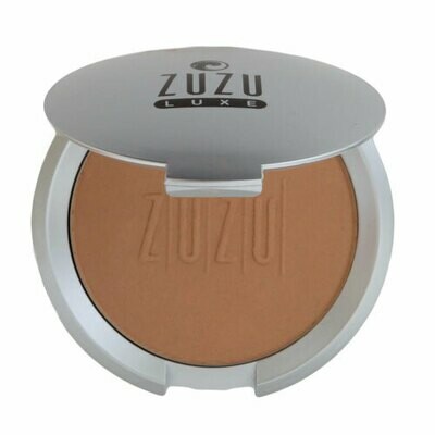 Zuzu Lux Mineral Bronzer