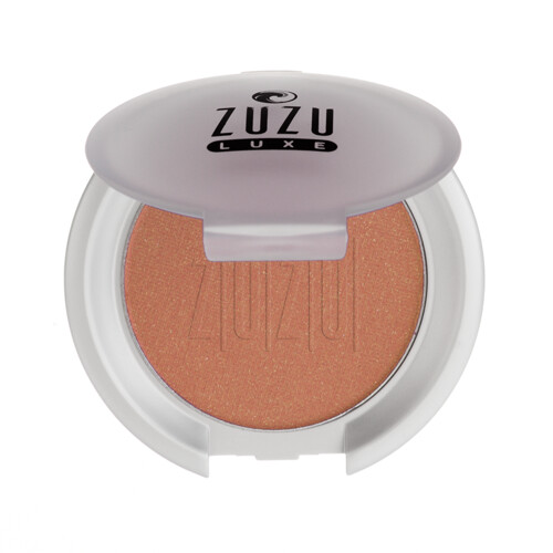 Zuzu Luxe Blush