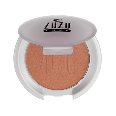 Zuzu Luxe Blush