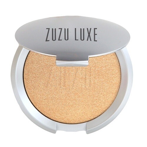 Zuzu Lux Mineral Highlighter