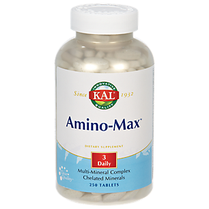 Kal Amino Max