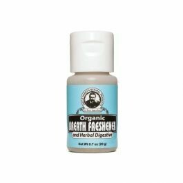 Uncle Harry&#39;s Oral powders