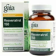 Resveratol 150
