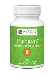 RUved- Paingon RUved- Paingon