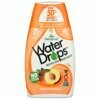 Sweetleaf Water Drops