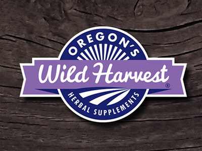 Oregon Wild Harvest True Cinnamon Ceylon 1/4 lb