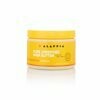 Alaffia - Pure Unrefined Shea Butter