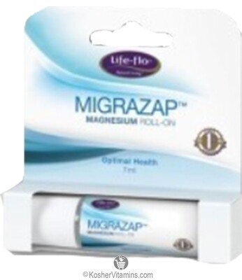 Life-Flo - Migrazap