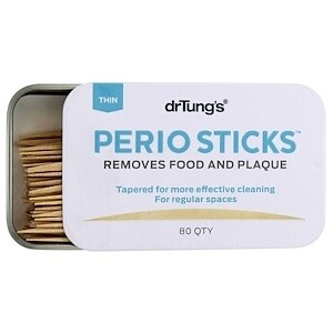 Dr. Tungs Perio Sticks Dr. Tungs Perio Sticks