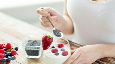 Woman&#39;s Health