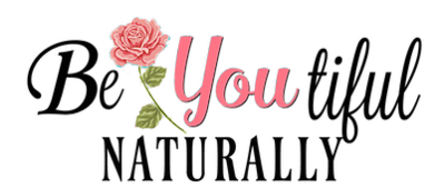 BeYoutiful Naturally