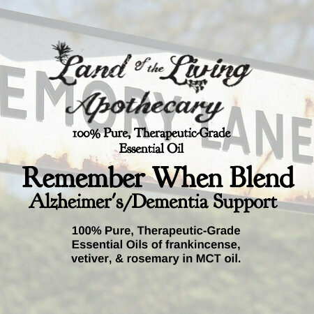 Remember When | Alzheimer's/Dementia Support Remember When | Alzheimer's/Dementia Support