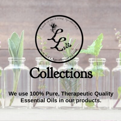 Collections