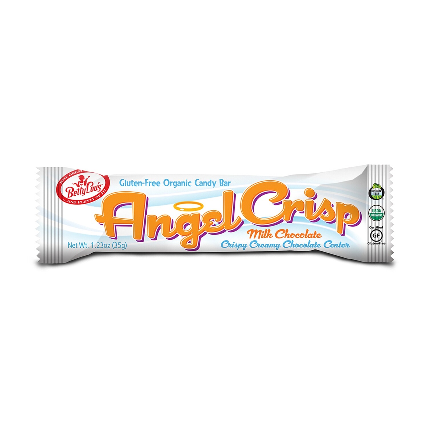 Betty Lou's Angel Bar