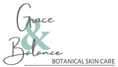 Balance Health Products - Grace and Balance 