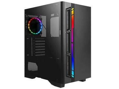 Antec NX400